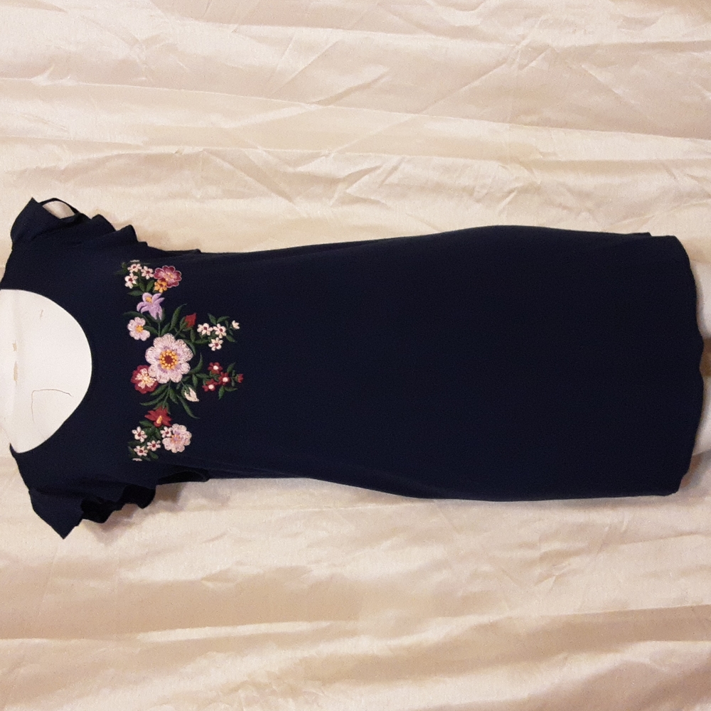 Women's Dress
